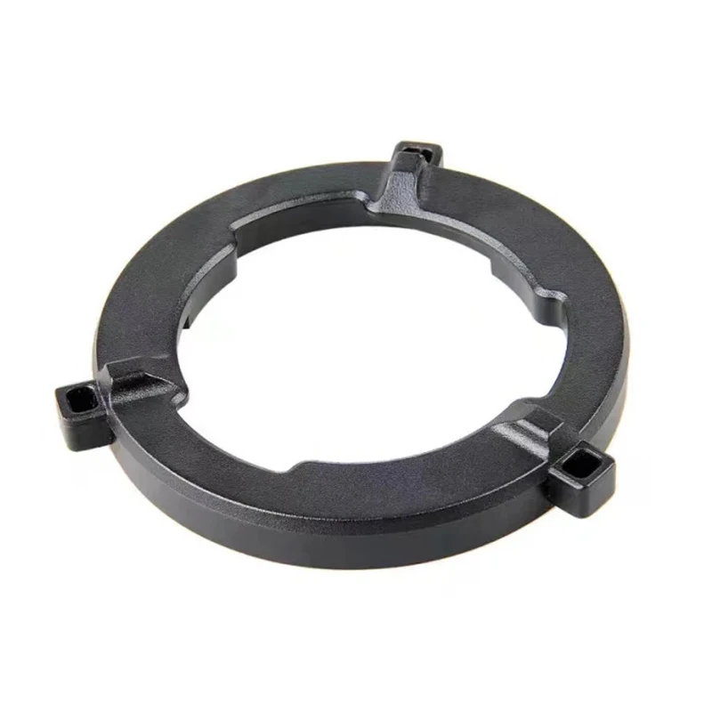 

Godox AD-CS Fixed Ring for Bowens Mount Adapter For Godox WISTRO Series AD600B/AD600BM For Godox AD-H600B/AD-H1200B