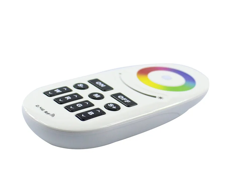 KZQ-FUT028-RGBW-9