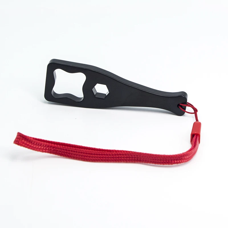 Plastic-Wrench-Spanner-Sling-Tighten-Knob-Nut-Screw-Tool-for-Go-Pro-HD-Hero-5-4 (3)