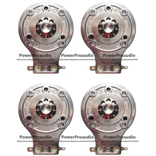 Диафрагма для JBL 2412, 2413, MPro Series, TR Series, Sound Factor Series