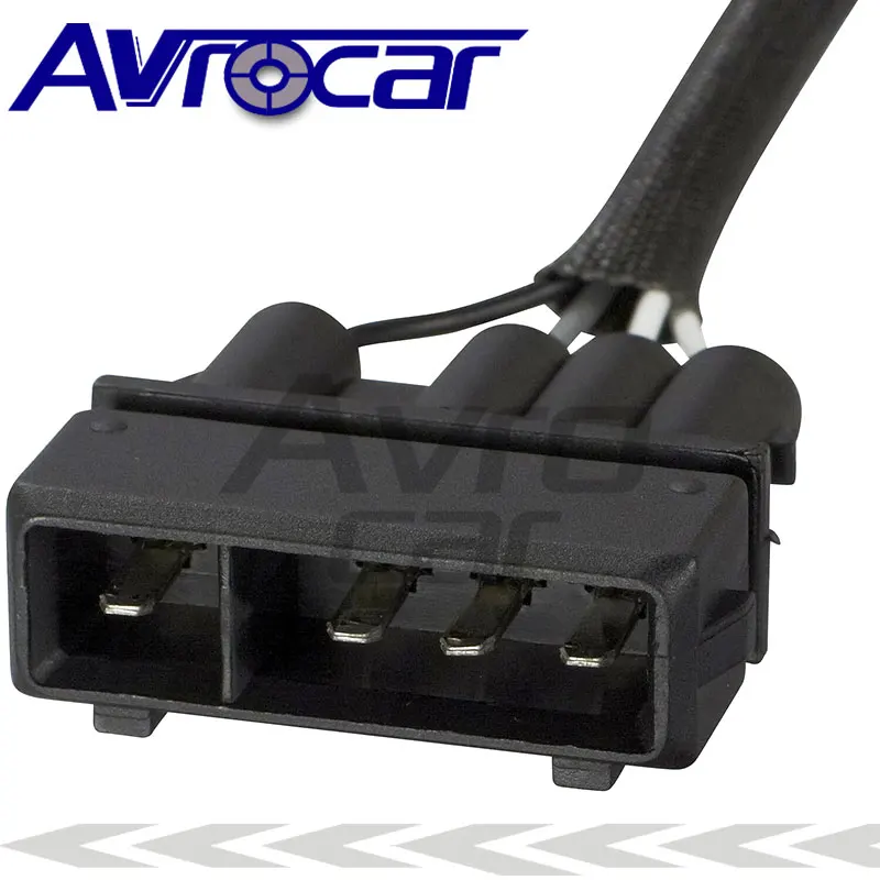 O2 лямбда датчик кислорода соотношения воздушного топлива для VOLKSWAGEN VW CABRIO CORRADO GOLF