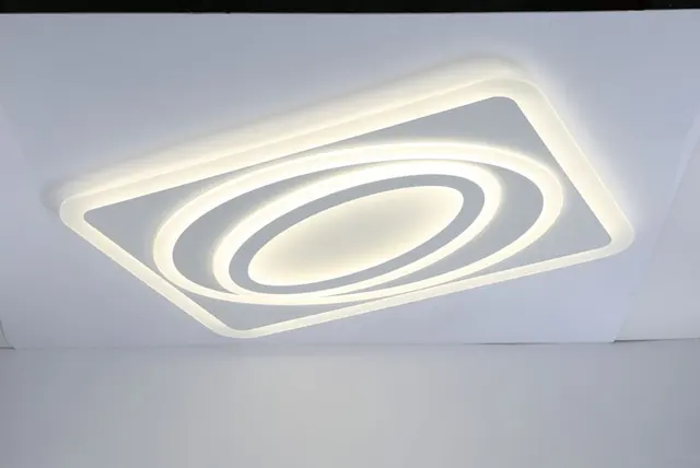 Best Offers Ceiling Lights Plafonnier Led Lamp Lamparas De Techo Iluminacion Kids Room Light Plafondlamp Lighting Suspension Lustre Cristal