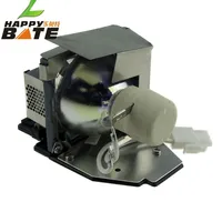 Home Audio 