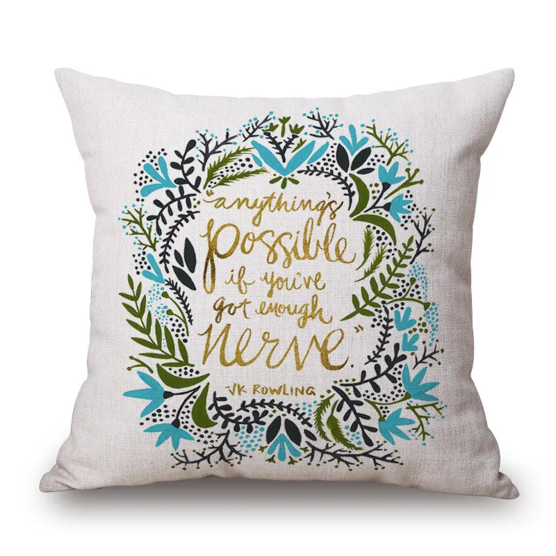 3407046562_2008424851