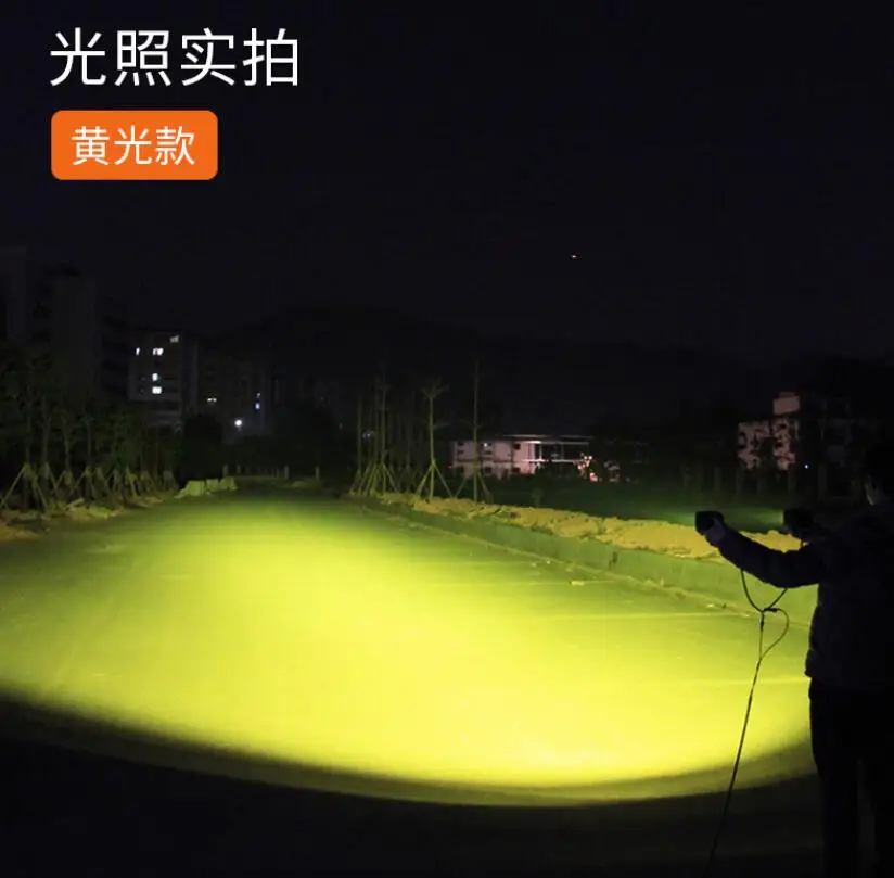 QQ20190425175957