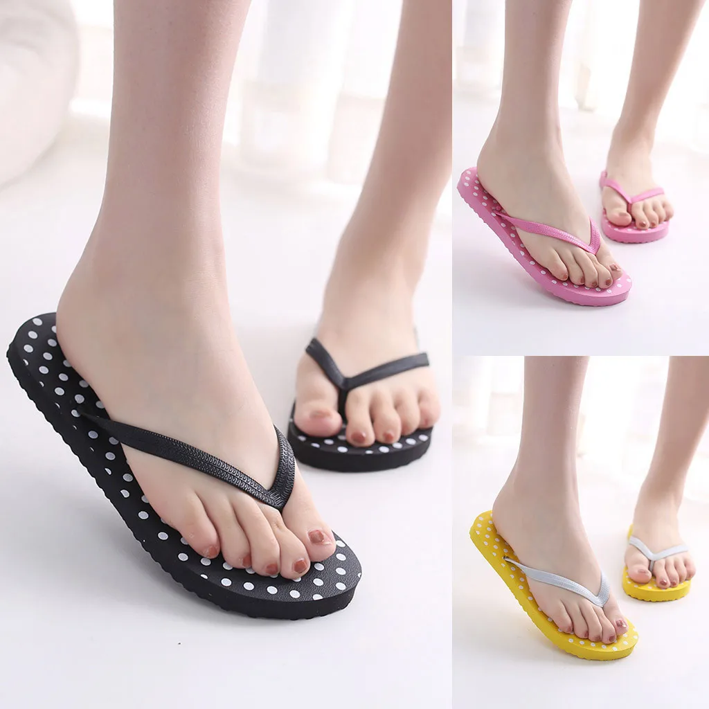 

Fur Warm Snow walking shoes woman Women's Fashionable And Casual Wear Outside Beach Shoes And Slippers Shoes 514