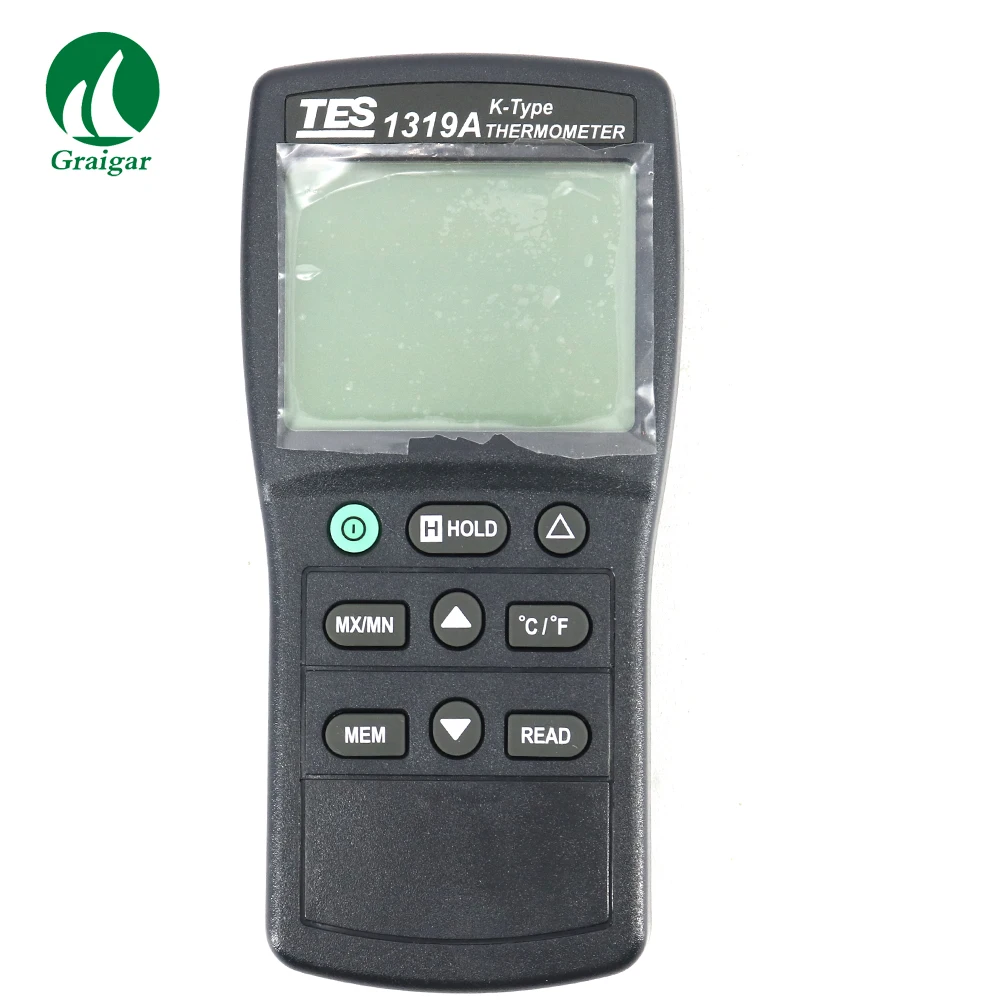 TES-1319A8