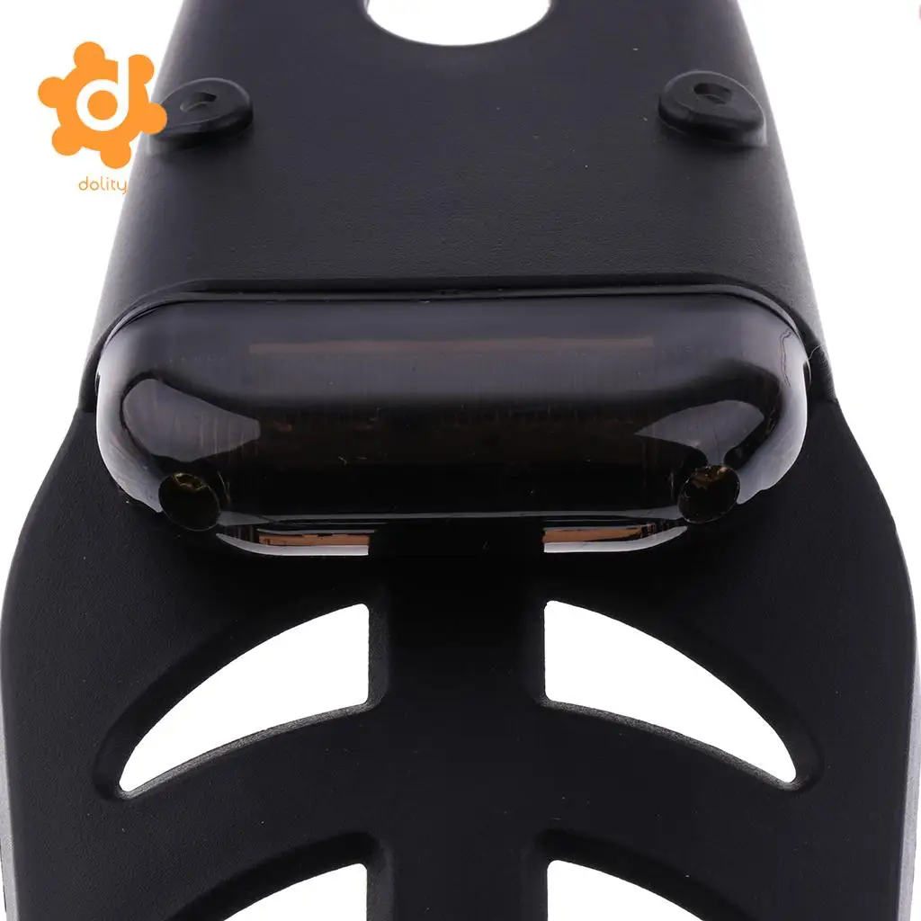 Светодиодный задний стоп сигнал dolity для мотоциклов Kawasaki KLR250 KLR650 KLX250 KX125|light for|light
