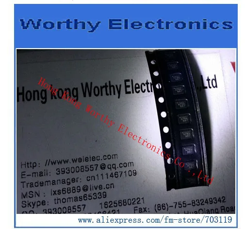 

Free shipping 10pcs/lot MP3302DD-LF-Z MP3302DD MP3302D MP3302 QFN-8