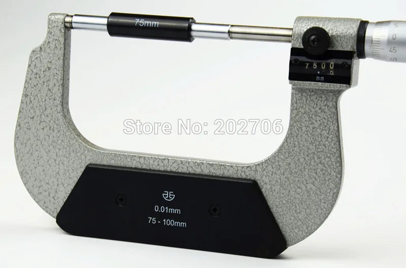75-100mm counter micrometer (4)
