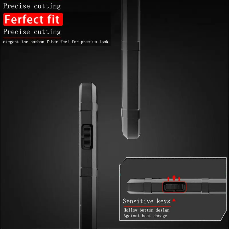 Чехол Red mi Note 8 pro 8T 7 7S K20 Мягкий Силиконовый прочный 8A 7A ударопрочный чехол