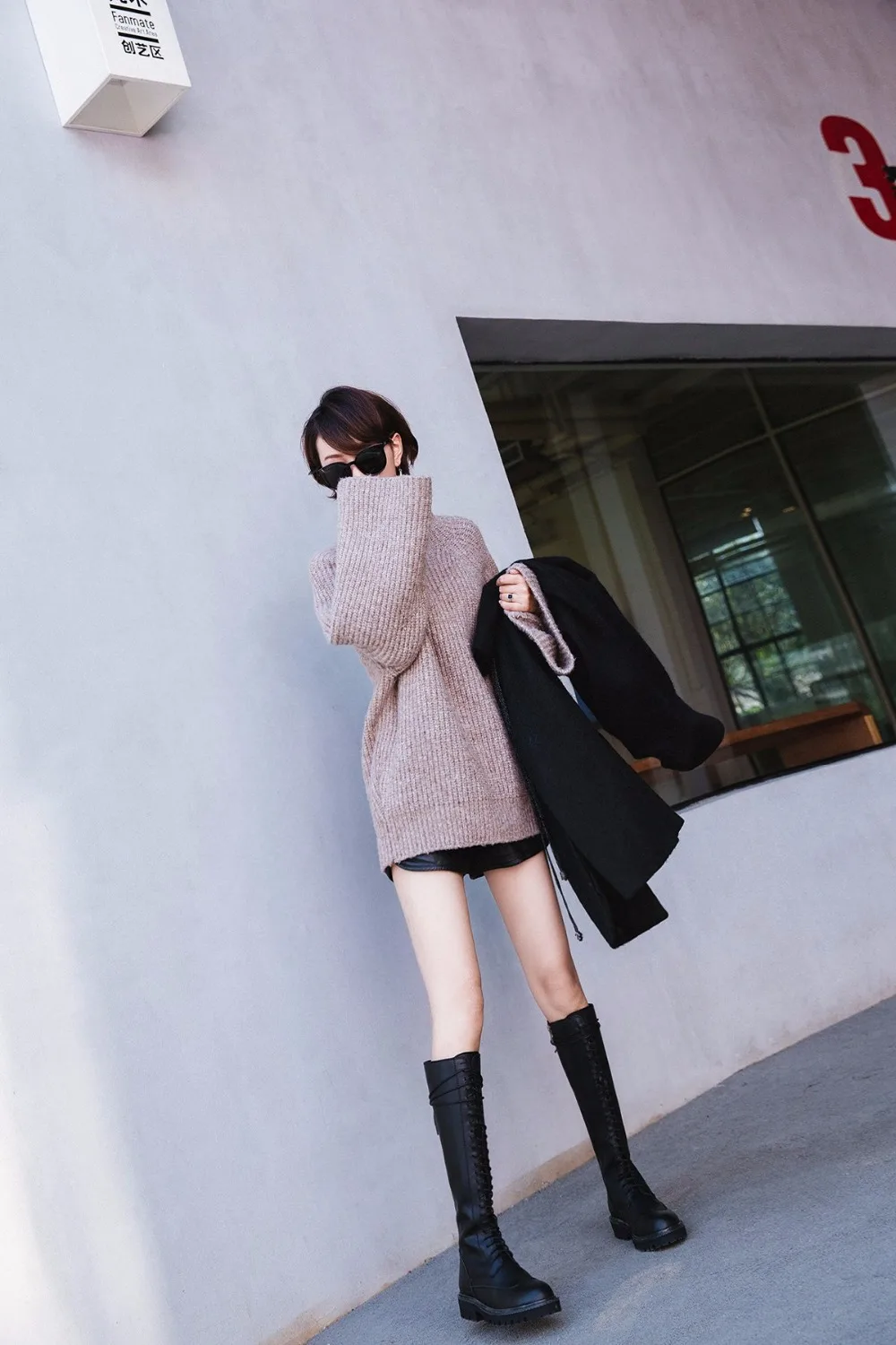 _U3A3689