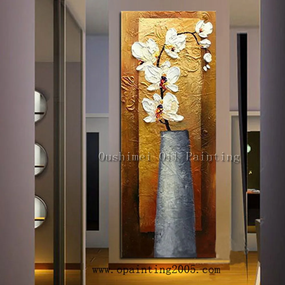 Long Vertical Paintings For Living Room Long Vertical Paintings For Living Room