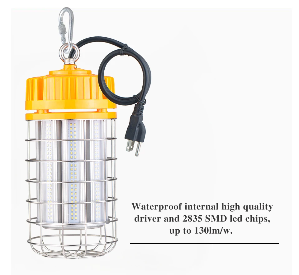 80W-Temporary-Work-Light-Led-High-Bay-Lights-5000K-10400-lumens (3)