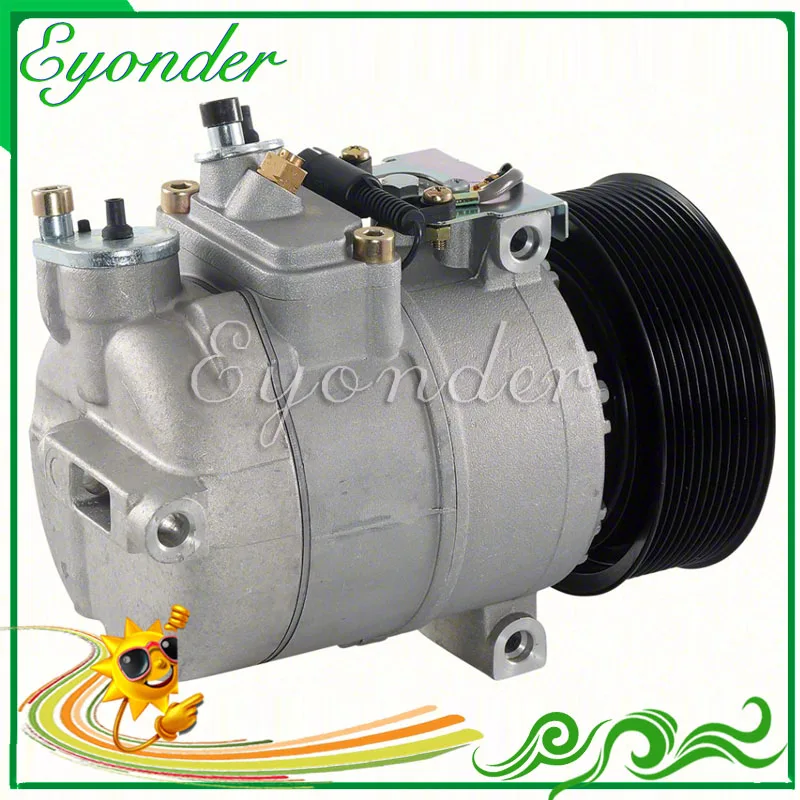 EYDTR1026 2