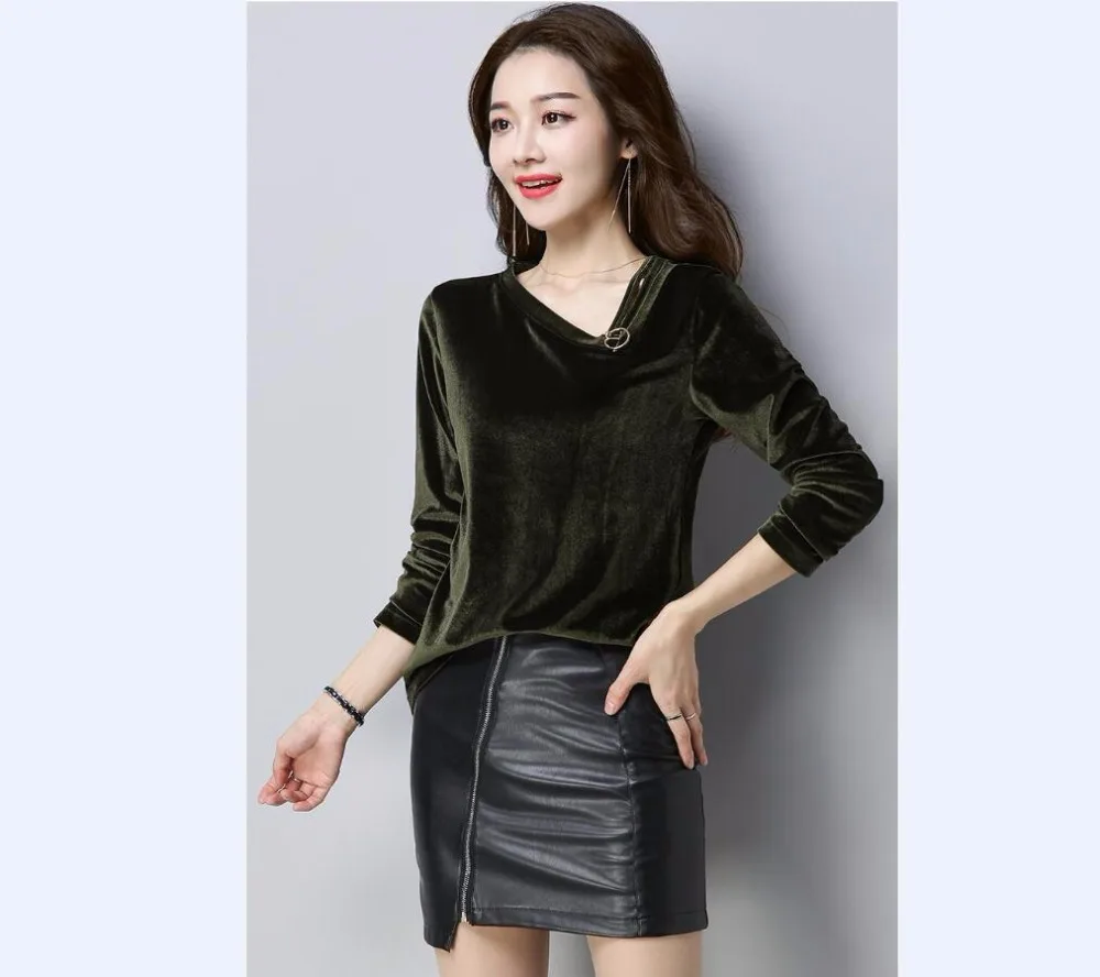 QQ20171109141946