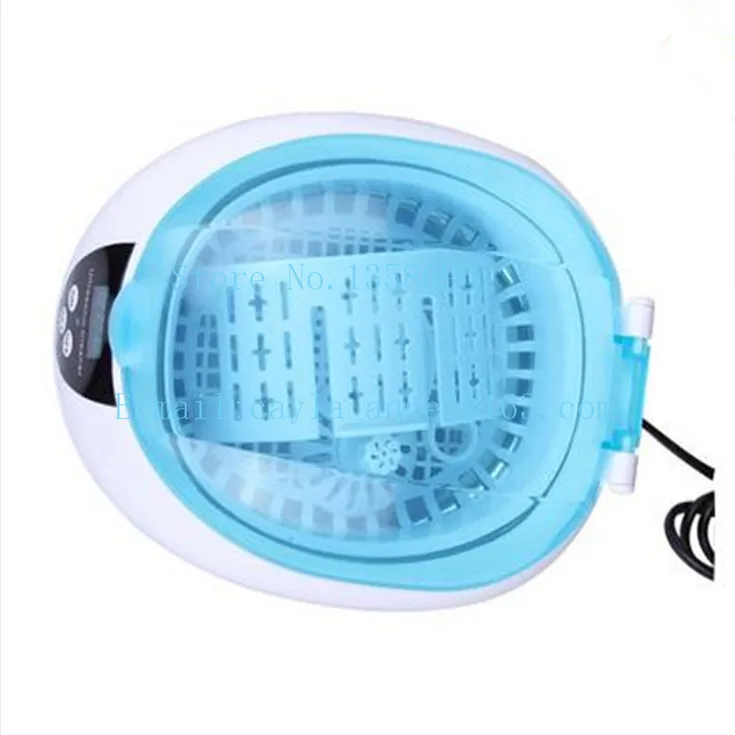 CE-5200A01