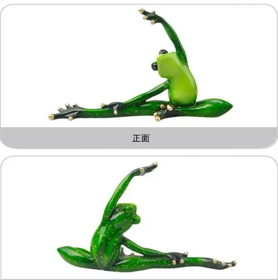 E723e