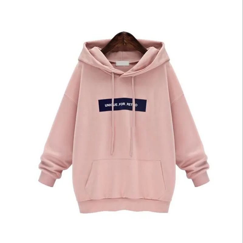 Online Get Cheap Pink Womens Hoodie -Aliexpress.com | Alibaba Group Online Get Cheap Pink Womens Hoodie -Aliexpress.com | Alibaba Group