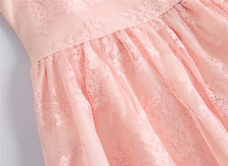 dress X  (14)