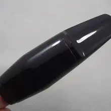 Твердый резиновый мундштук для саксофона гобоя хороший звук хороший материал