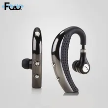 BH790 стерео V4.1 Bluetooth Беспроводной наушники водитель автомобиля громкой связи Bluetooth гарнитура с микрофоном наушники Бизнес гарнитура для Iphone Android SP029