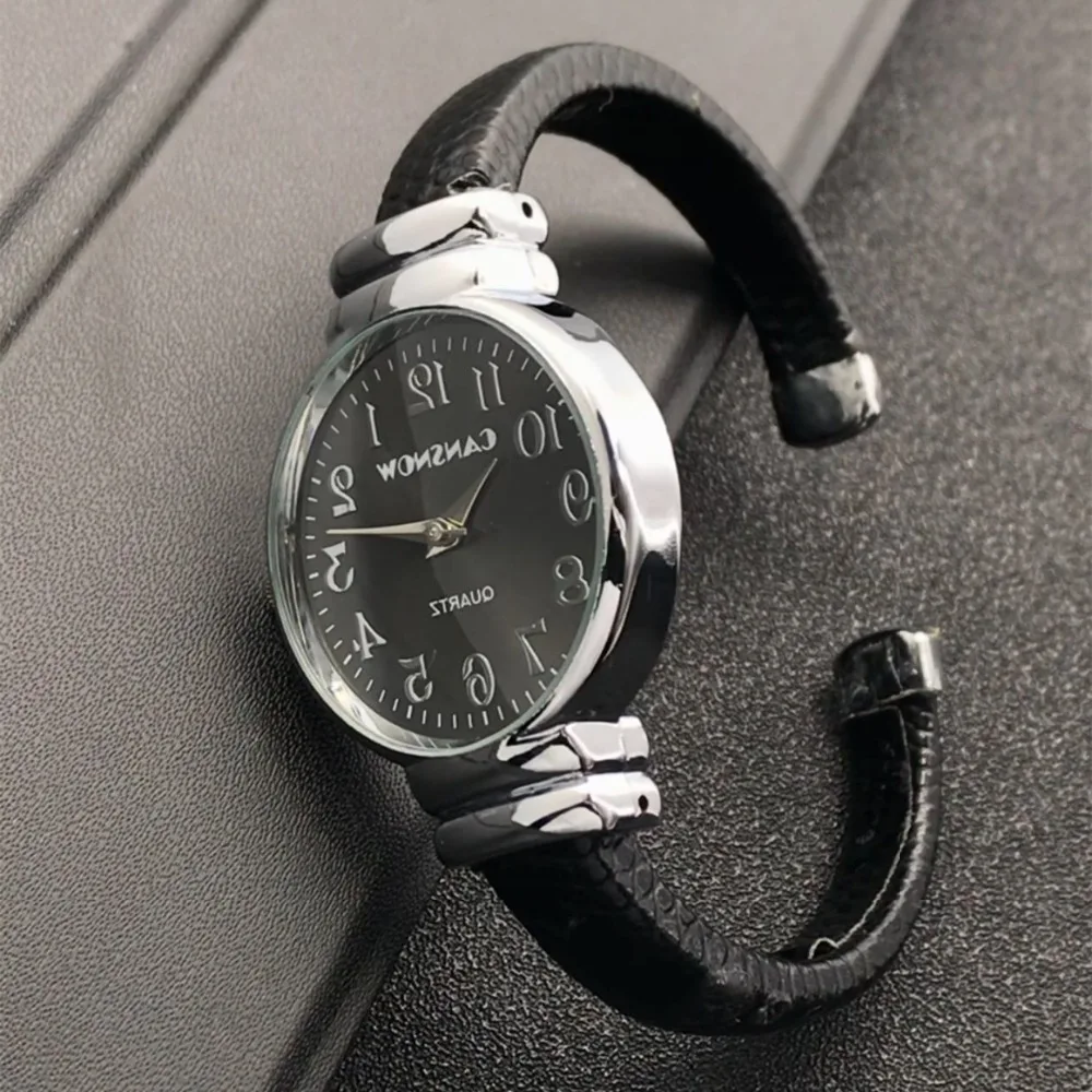 CS112-BK