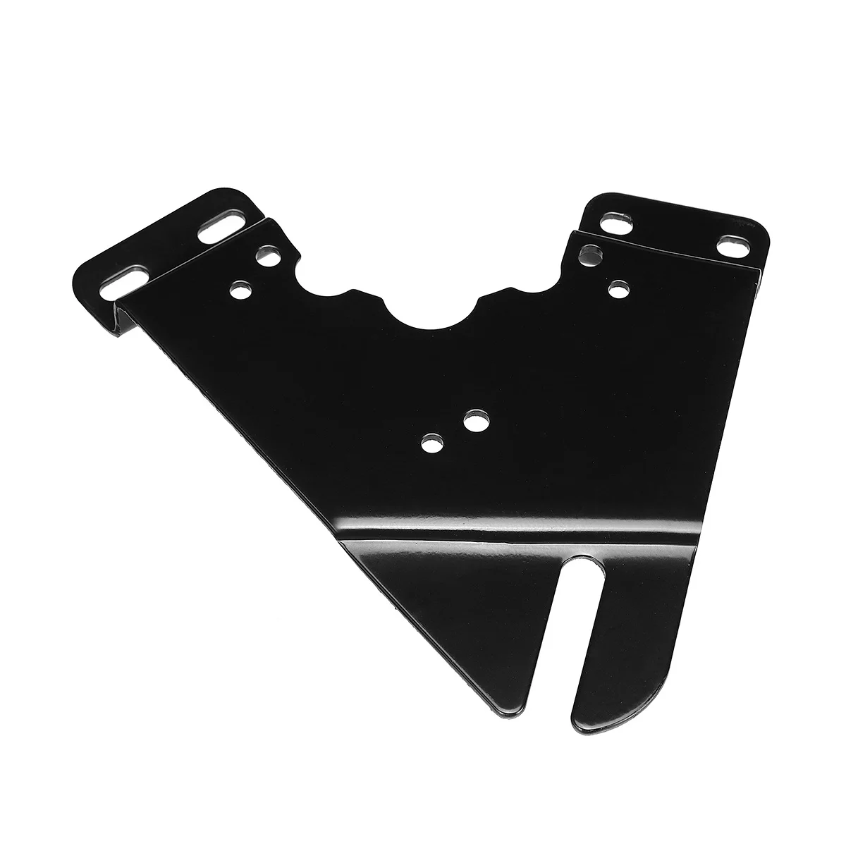 Discount 36V 250W Extended Shaft Speed Control Switch Electric Bike Conversion Motor Controller Kit For 22-28 Common Bicycle 10 Discount 36V 250W Extended Shaft Speed Control Switch Electric Bike Conversion Motor Controller Kit For 22-28 Common Bicycle 10