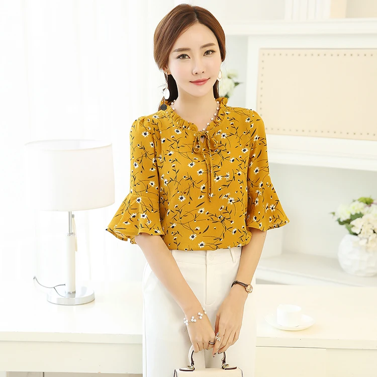 TB2d8ebgbJkpuFjy1zcXXa5FFXa_!!842376758