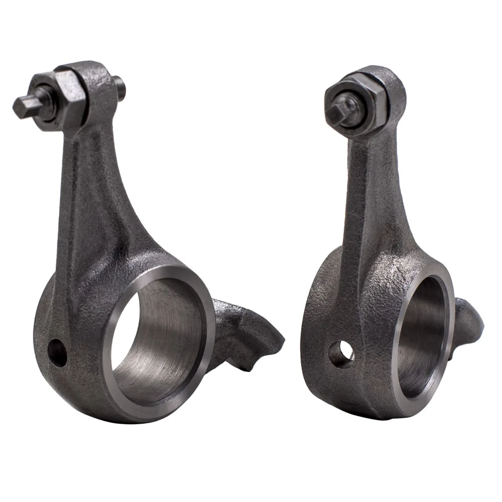 

2 set Cam Shaft Intake Rocker Arm for Scrambler 500 2x4 4x4 1997-2003
