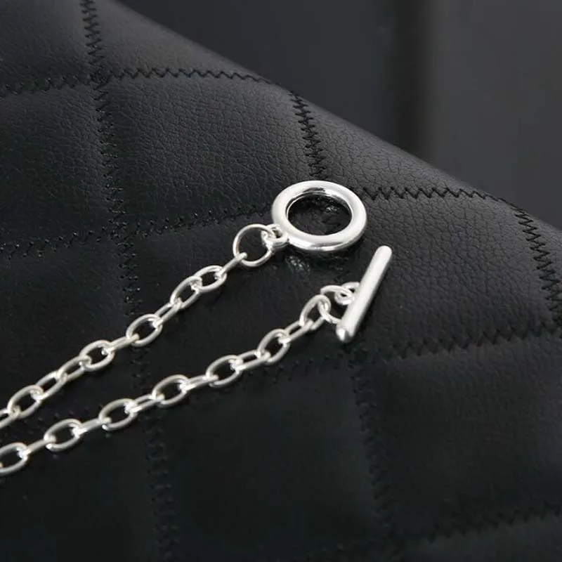 bracelet-086 (11)