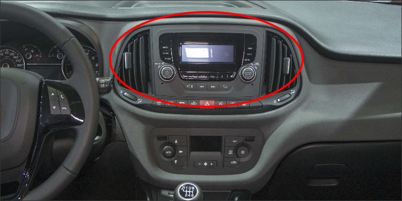 Sale YESSUN Wince / Android Car Multimedia Navigation System For FIAT Doblo 2015~2017 CD DVD GPS Player Navi Radio Stereo HD Screen 3 Sale YESSUN Wince / Android Car Multimedia Navigation System For FIAT Doblo 2015~2017 CD DVD GPS Player Navi Radio Stereo HD Screen 3