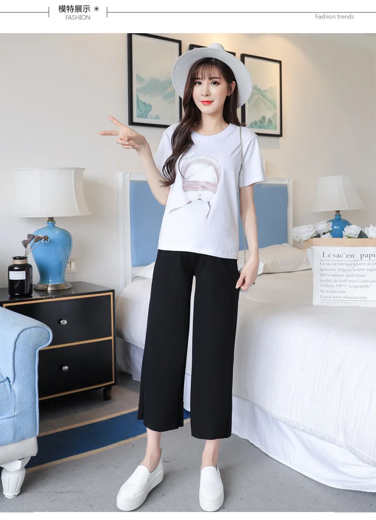 0_9_1542044094710867057