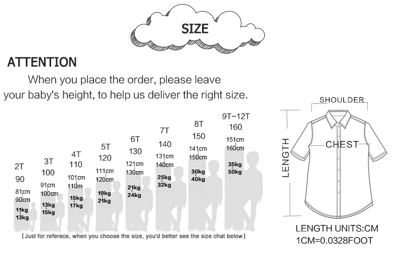 Летние рубашки с короткими рукавами для мальчиков; Повседневная рубашка с отложным воротником; Camisa Masculina; блузки для детей; детская одежда; 1461