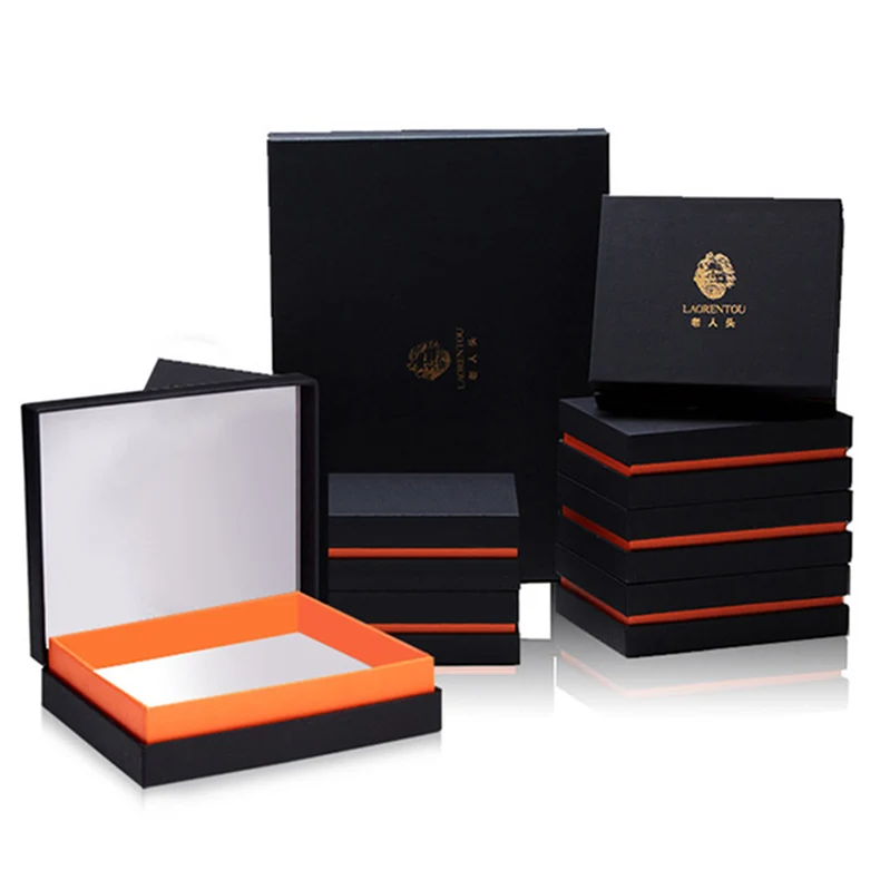 LAORENTOU-Original-Brand-High-Quality-Box-For-Women-Men-s-Wallet-Just-an-Empty-Box-Without.jpg_640x640