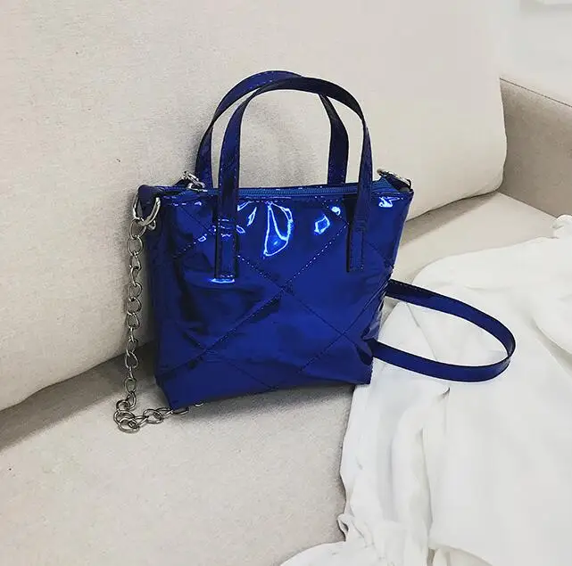 QQ20180726133719