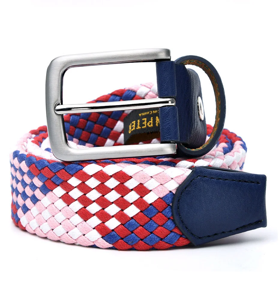 HTB1Z_siPVXXXXX7XVXXq6xXFXXXA_01_01_04