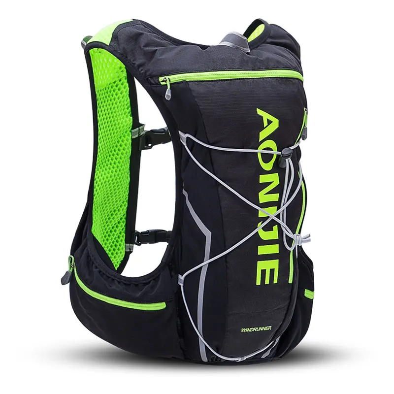 best trail running bag