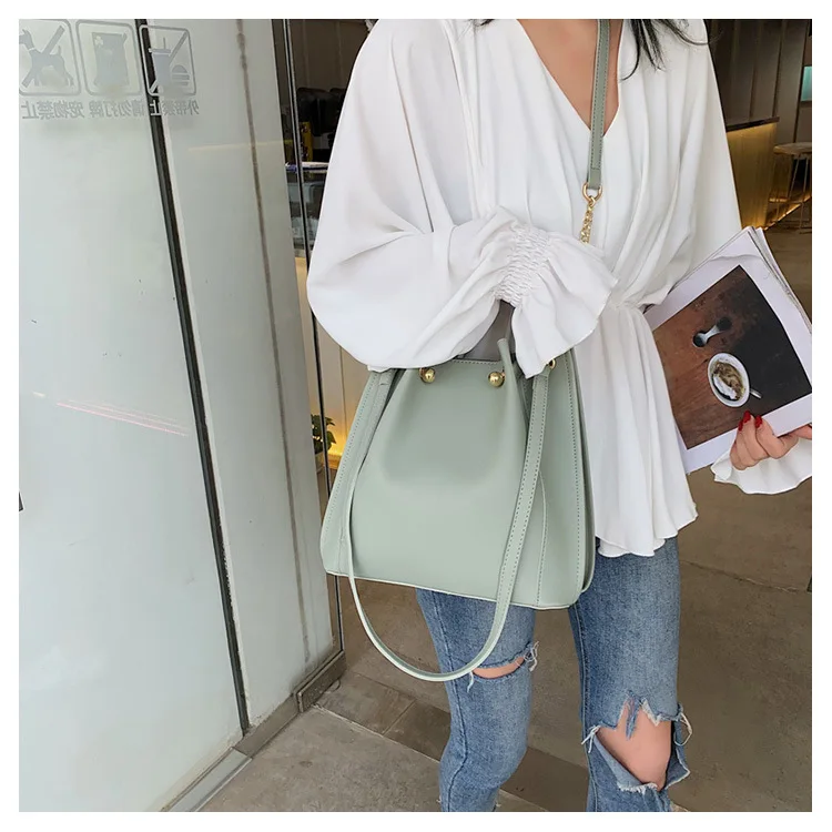 Роскошные Брендовые женские сумки через плечо, Высококачественная женская дизайнерская сумка из искусственной кожи, женская сумка через плечо