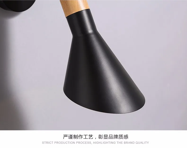 2868432644_288074731