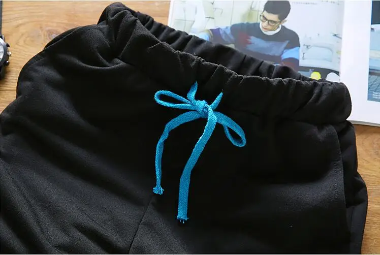 QQ20190206162528