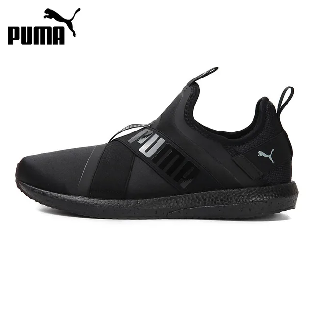 puma mega nrgy x puma mega nrgy x
