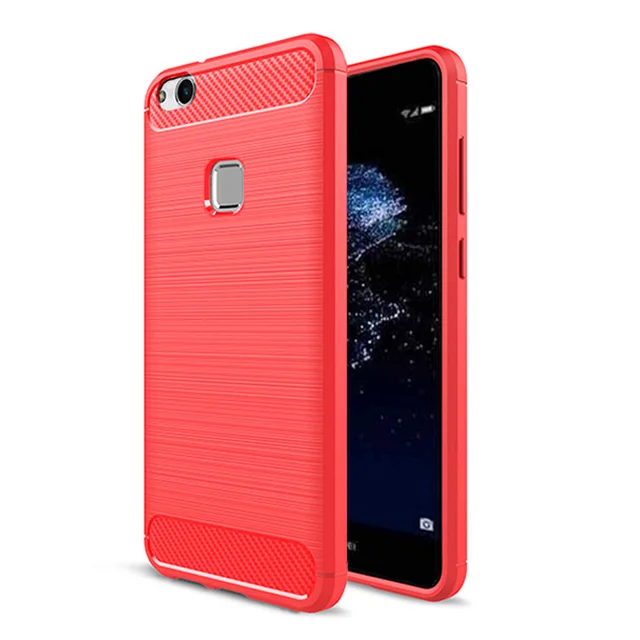 fundas puma huawei p10lite fundas puma huawei p10lite