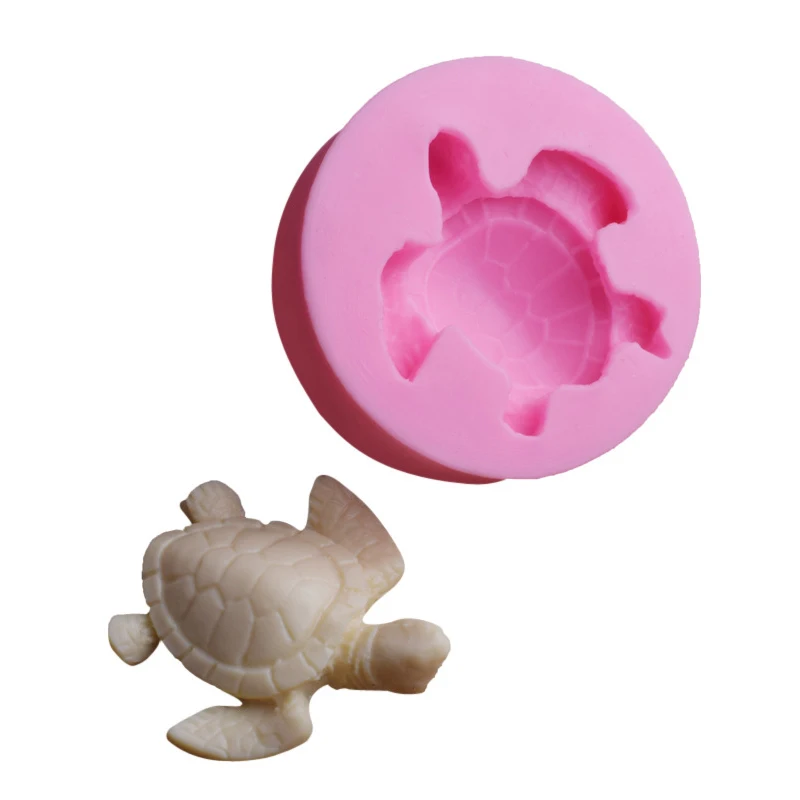 Soap Mold