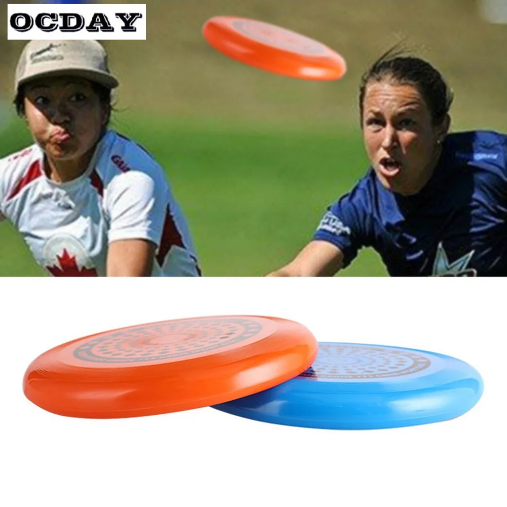 Buy 2018 1PC Professional 175g 27cm Ultimate Flying