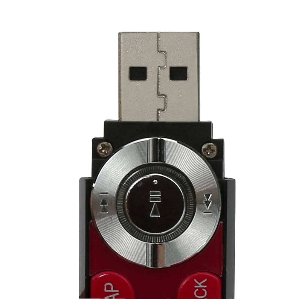 Портативный MP3 музыкальный fm-радио reproductor de alta fidelidad USB ЖК-экран музыкальный плеер без потерь Поддержка 8 ГБ флеш-плеер TF