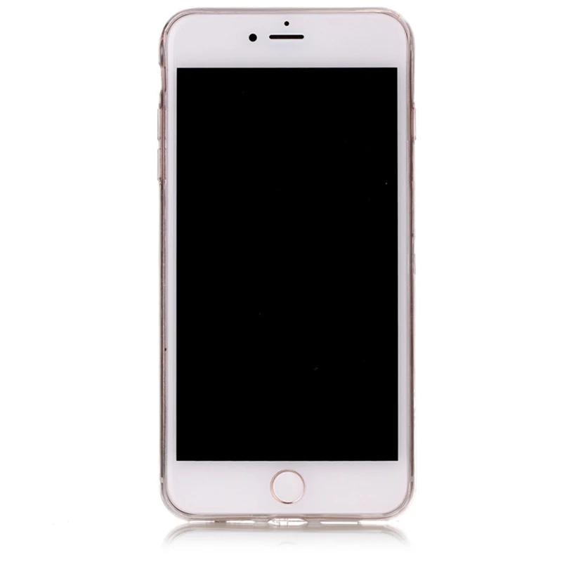 3600238059_546671760
