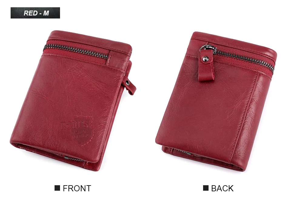 men-wallet-red-SM_24