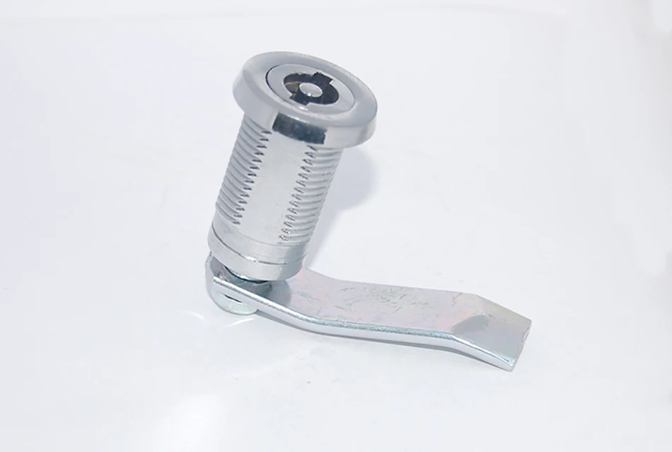 60*48.5mm Compression Cam Lock Tool Lock Mechanical locks Fire box Electric box drawer
