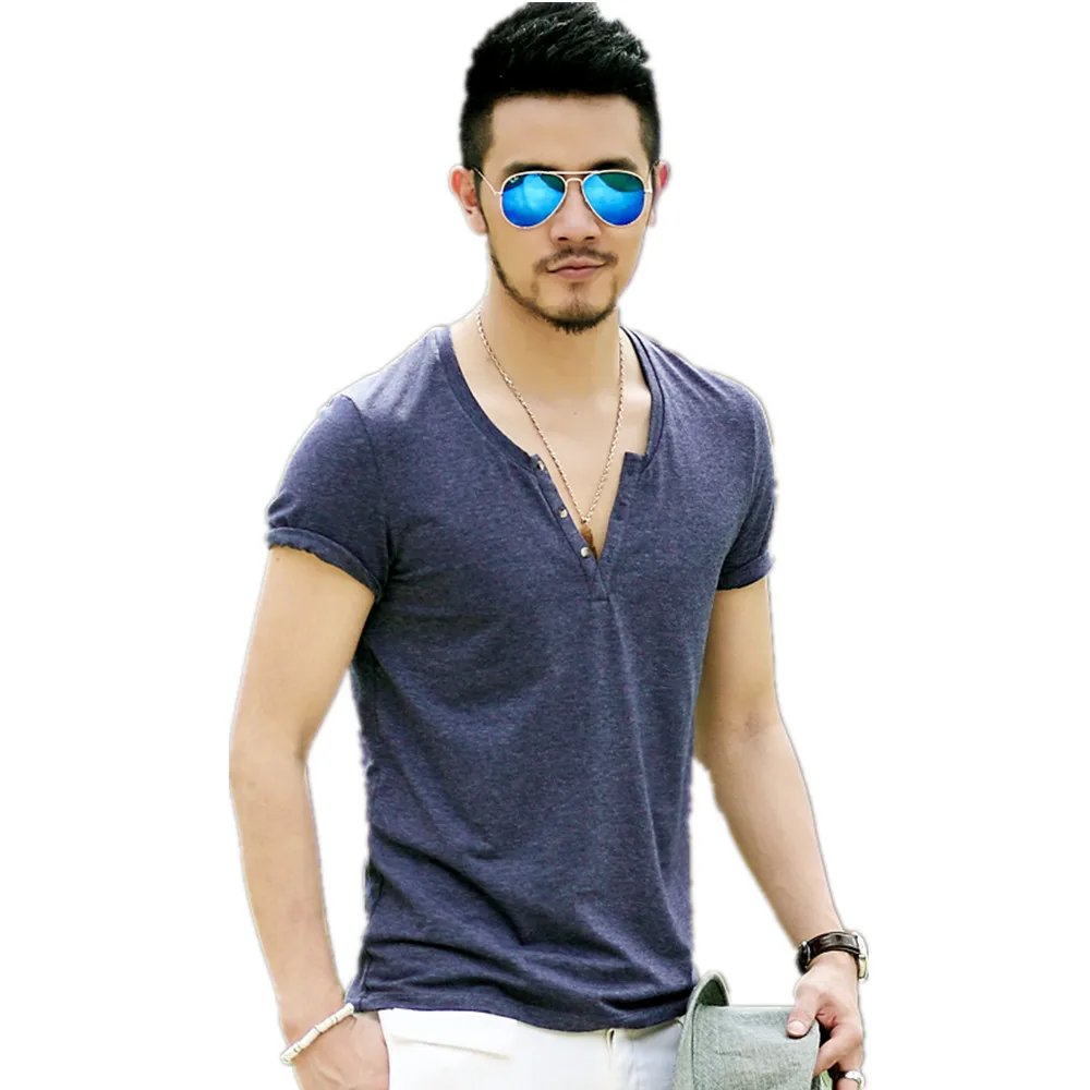 Online Get Cheap T Shirts Xxl Men -Aliexpress.com | Alibaba Group Online Get Cheap T Shirts Xxl Men -Aliexpress.com | Alibaba Group